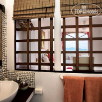 Hacienda Suite 