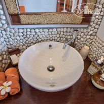 Hacienda Suite 