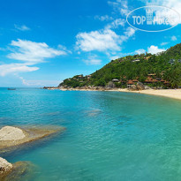 Hi Coral Cove Bungalow - Snorkeling Point 