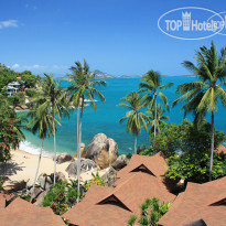 Hi Coral Cove Bungalow - Snorkeling Point 