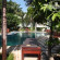 Rattana Guesthouse & Bungalow 