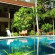 Rattana Guesthouse & Bungalow 