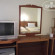 Rattana Guesthouse & Bungalow 