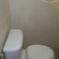 Rattana Guesthouse & Bungalow 