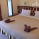 Rattana Guesthouse & Bungalow 