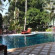 Rattana Guesthouse & Bungalow 