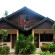 Sukasem Bungalow 