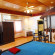 Sukasem Bungalow 