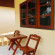 Sukasem Bungalow 