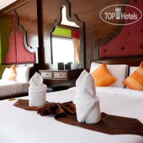 Chaweng Grand View Resort
