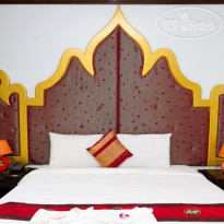 Chaweng Grand View Resort
