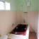 Sunset Resort Samui Ванная комната