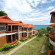 View Cliff Resort Koh Tao Отель
