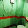 View Cliff Resort Koh Tao Ванная комната