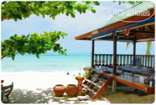 Lamai Coconut Resort 2*