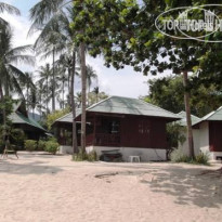 Lamai Coconut Resort 