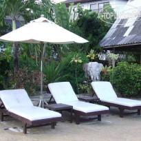 Weekender Villa Beach Resort 
