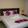 Ampha Place Hotel 