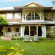 Banyan House Bed & Breakfast 