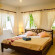 Banyan House Bed @ Breakfast 