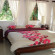 Banyan House Bed & Breakfast 