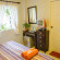 Banyan House Bed @ Breakfast 