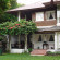 Banyan House Bed @ Breakfast 