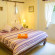 Banyan House Bed & Breakfast 