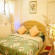 Banyan House Bed & Breakfast 