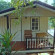 Paradise Lamai Bungalow 