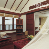 Belmond Napasai Koh Samui 5*