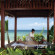 Belmond Napasai Koh Samui 