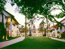 SALA Samui Choengmon Beach 5*