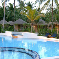 TUI BLUE The Passage Samui Private Pool Villas & Beach Resort 