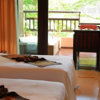 Bo Phut Resort SPA 