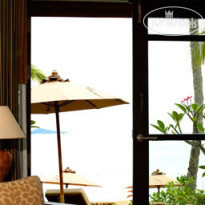 Bo Phut Resort & SPA 