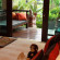 Bo Phut Resort & SPA