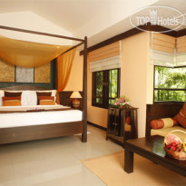 Bo Phut Resort & SPA 