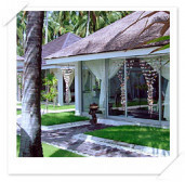 Rajapruek Samui Resort 3*