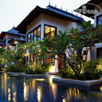 The Briza Beach Resort & Spa