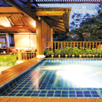 The Briza Beach Resort & Spa