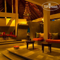 The Briza Beach Resort & Spa