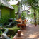 Baan Haad Ngam Boutique Resort & Spa 