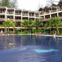 Best Western Premier Paradise Beach Resort 4*