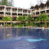 Best Western Premier Paradise Beach Resort 