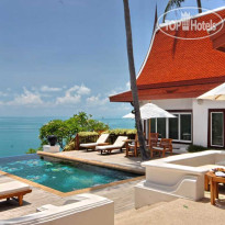Baiyoke Seacoast Resort 