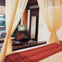 Baiyoke Seacoast Resort 