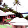 Samui Cliff View Resort & Spa 