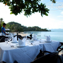 PGS Sandy Resort