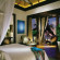 Four Seasons Resort Koh Samui